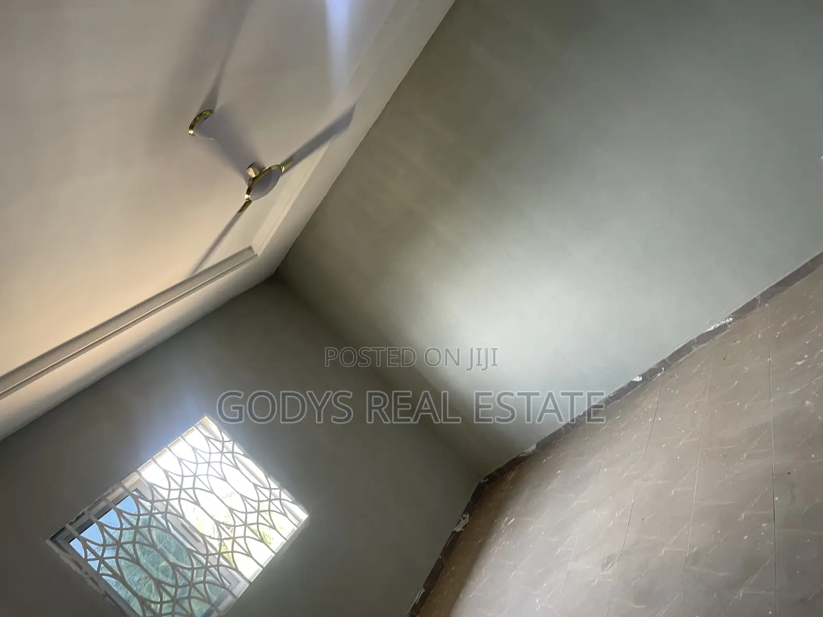1bdrm Apartment in Adade, Kasoa for rent