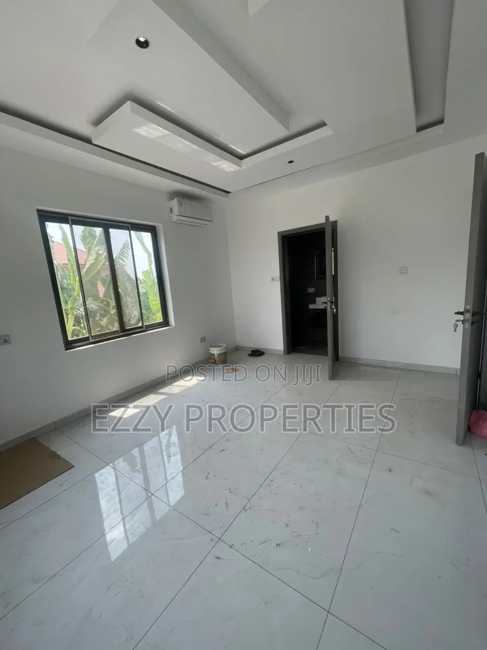 4bdrm House in East Legon Hills for rent