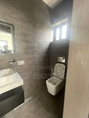 4bdrm House in East Legon Hills for rent