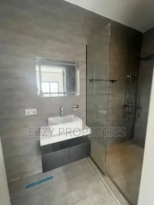 4bdrm House in East Legon Hills for rent