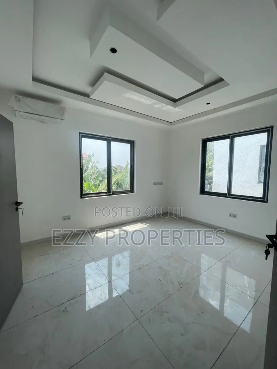 4bdrm House in East Legon Hills for rent