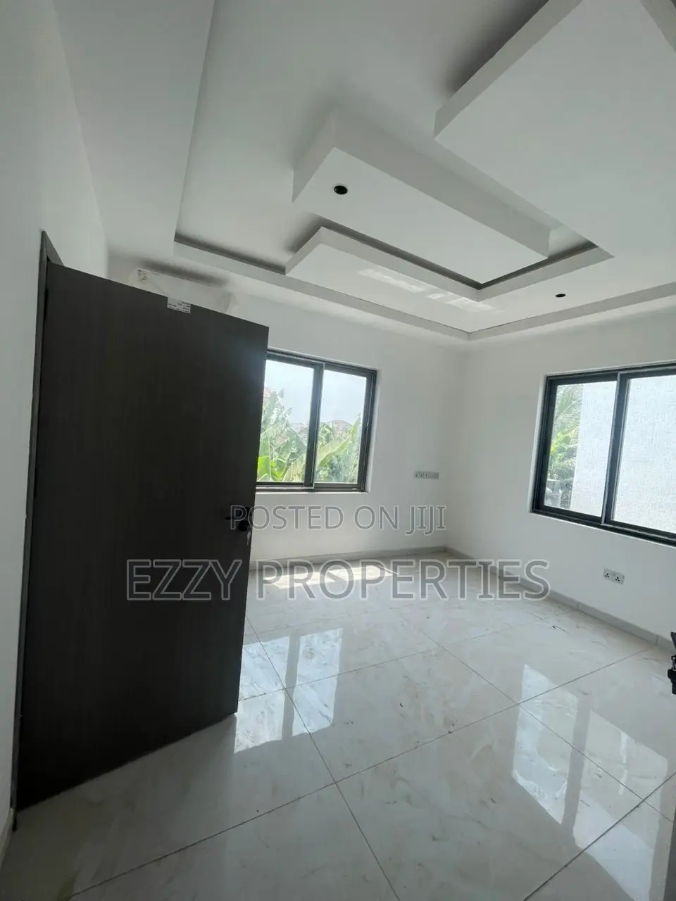 4bdrm House in East Legon Hills for rent
