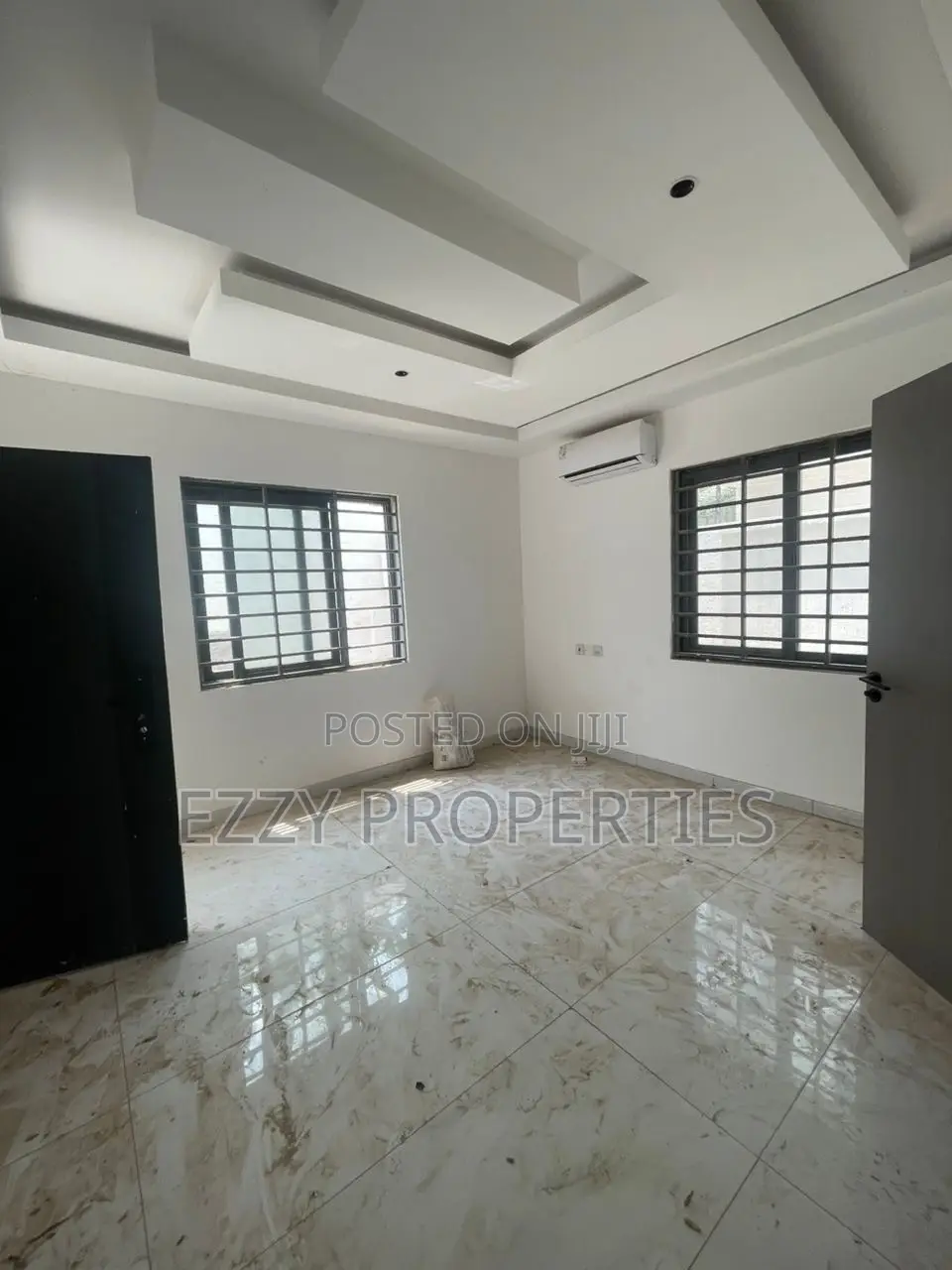 4bdrm House in East Legon Hills for rent