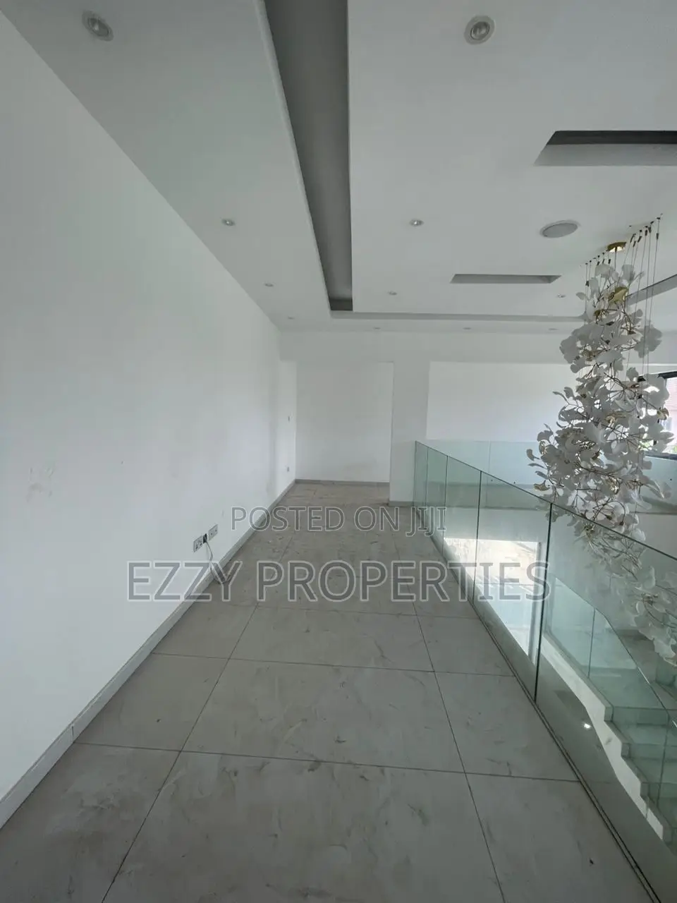 4bdrm House in East Legon Hills for rent