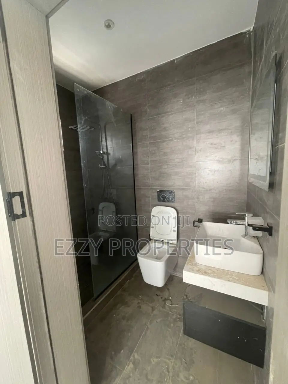 4bdrm House in East Legon Hills for rent