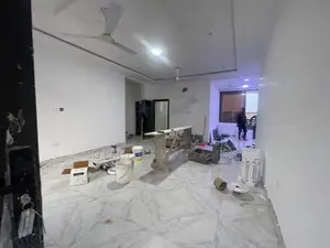 2bdrm Apartment in Lashibi, Sakumono for rent