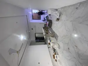 2bdrm Apartment in Lashibi, Sakumono for rent