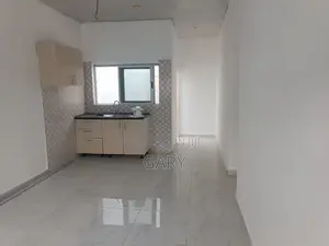 2bdrm House in Rehoboth Estate, Danfa for sale