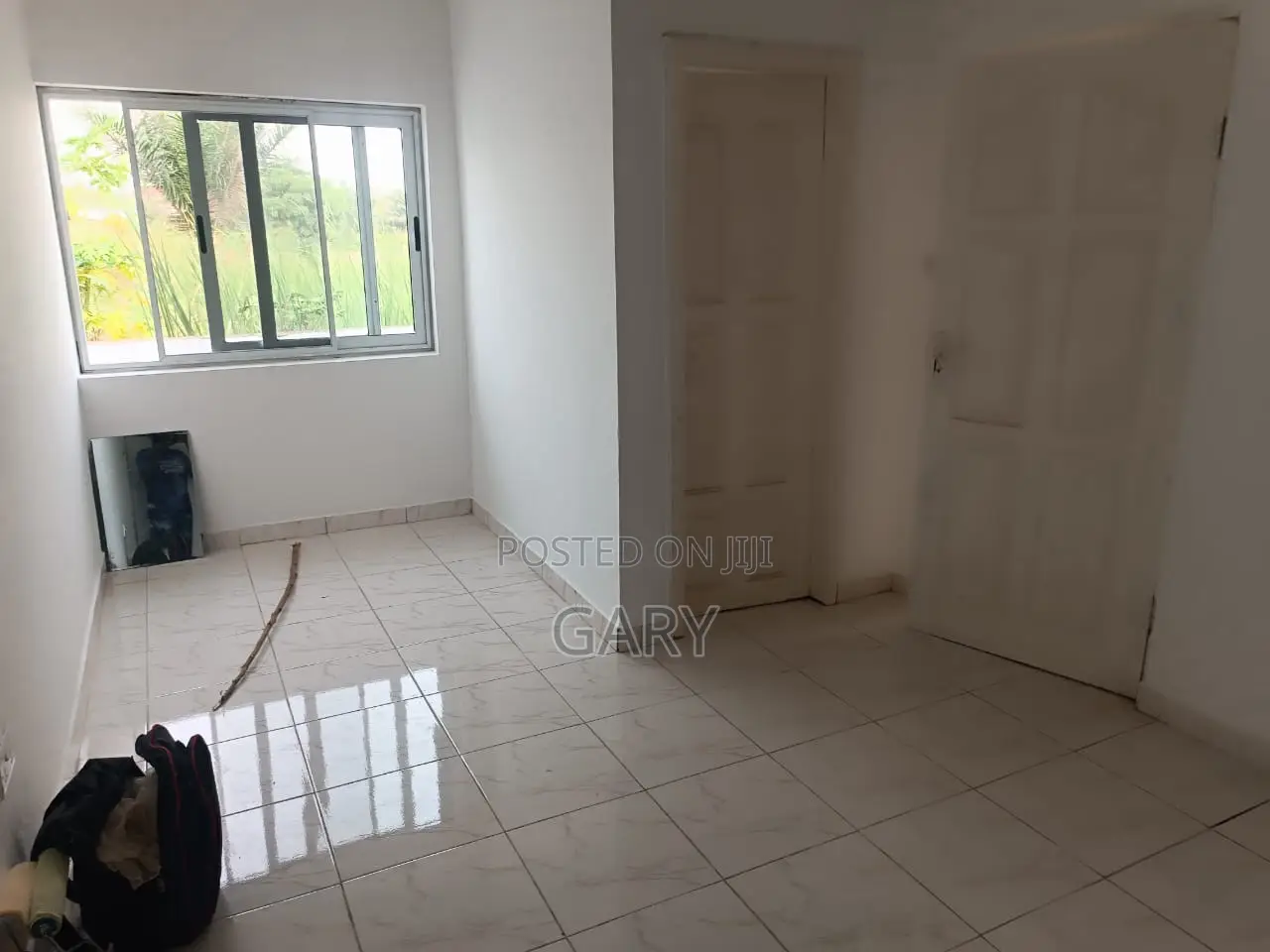 2bdrm House in Rehoboth Estate, Danfa for sale