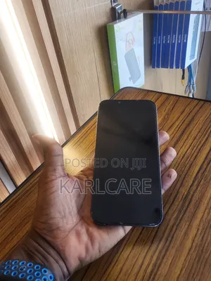 Apple iPhone 13 Pro Max 256 GB Blue