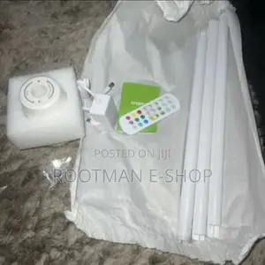 Smartlamp Tube RGB Magnetic Lights