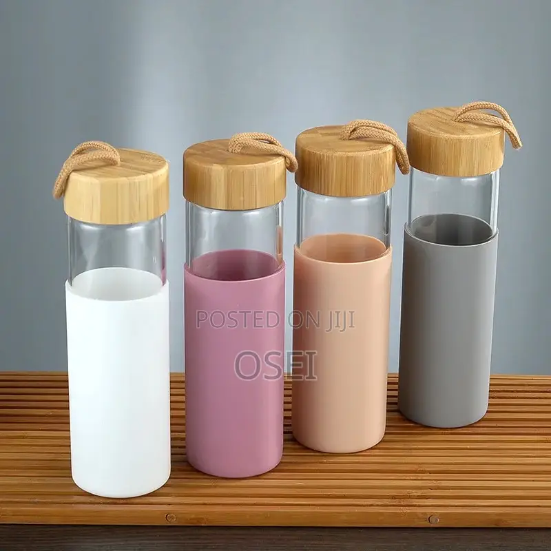 Souvenirs and Printing