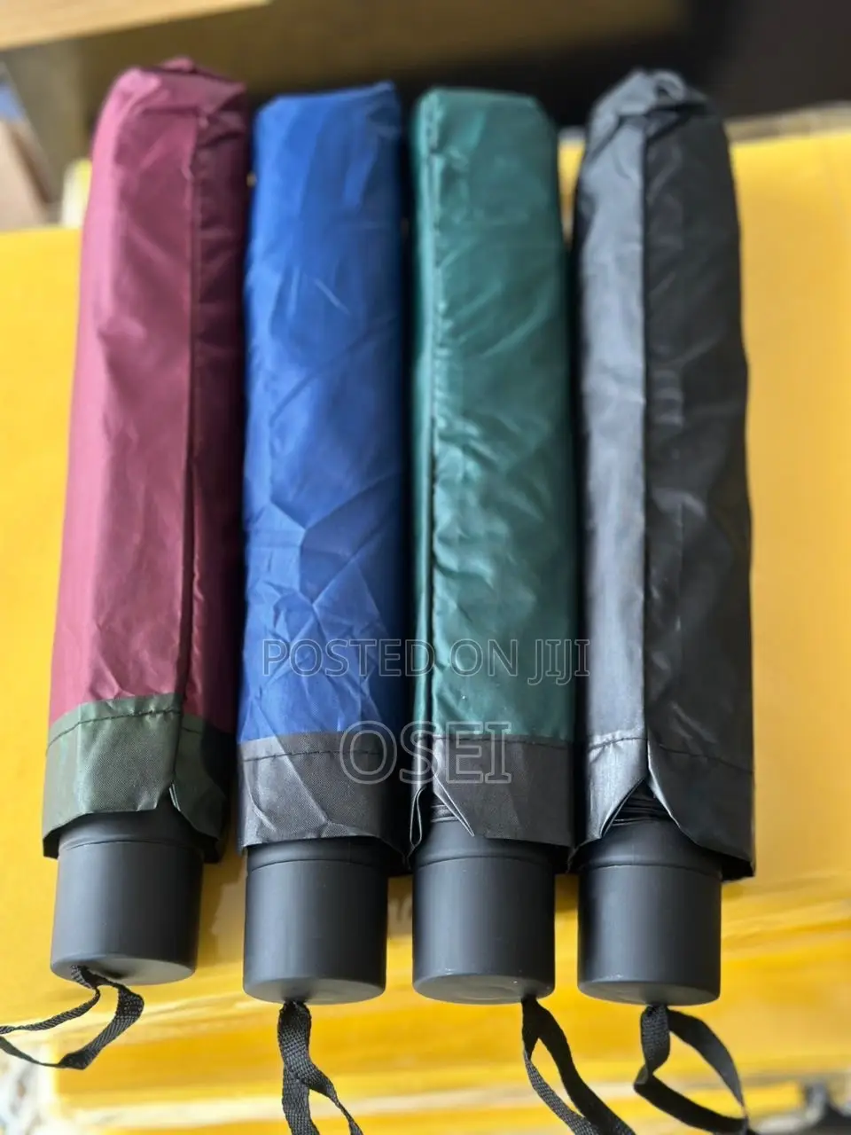 Souvenirs and Printing