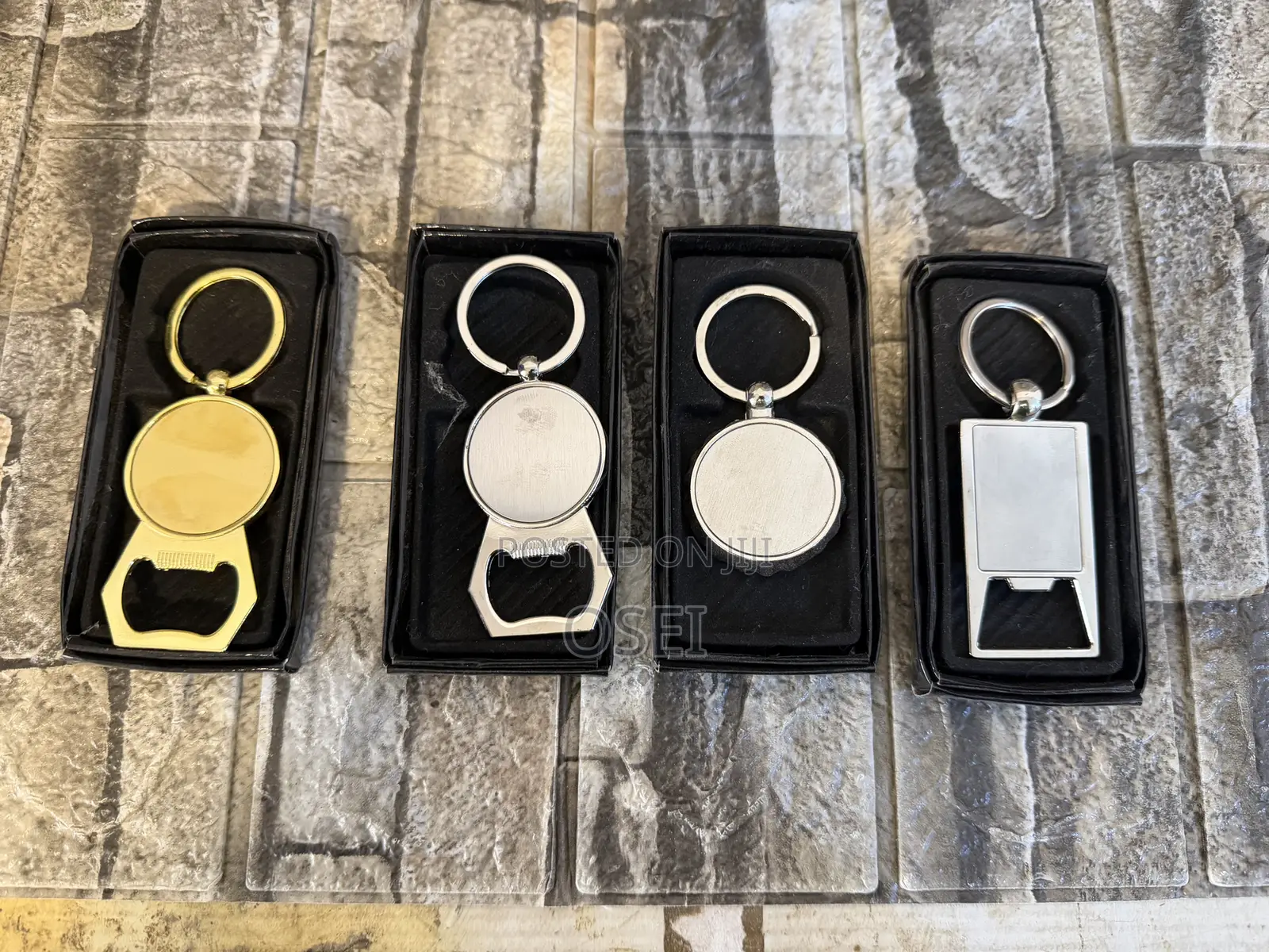Souvenirs and Printing
