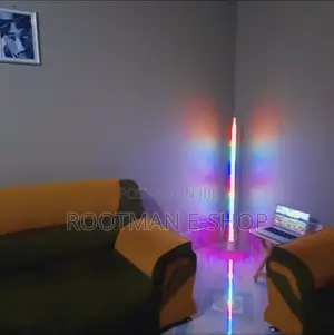 Oraimo Cornerglow RGB Light.