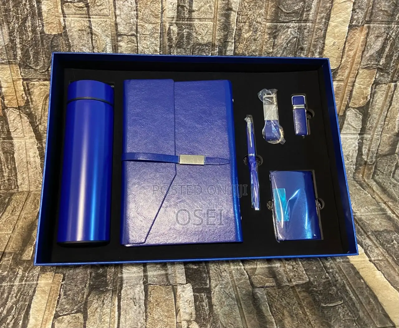 Souvenirs and Printing