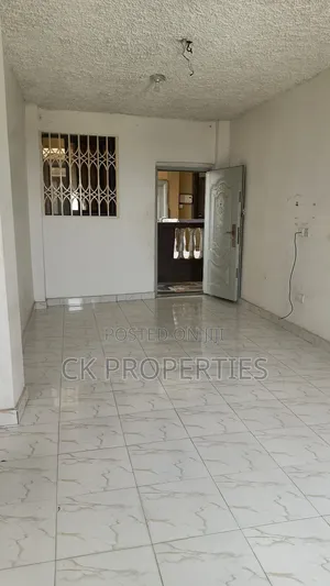 Mini Flat in Dome for rent