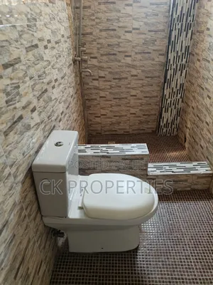 Mini Flat in Dome for rent