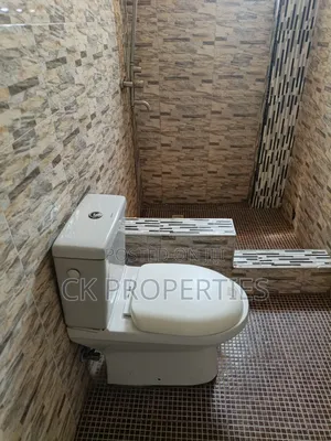 Mini Flat in Dome for rent