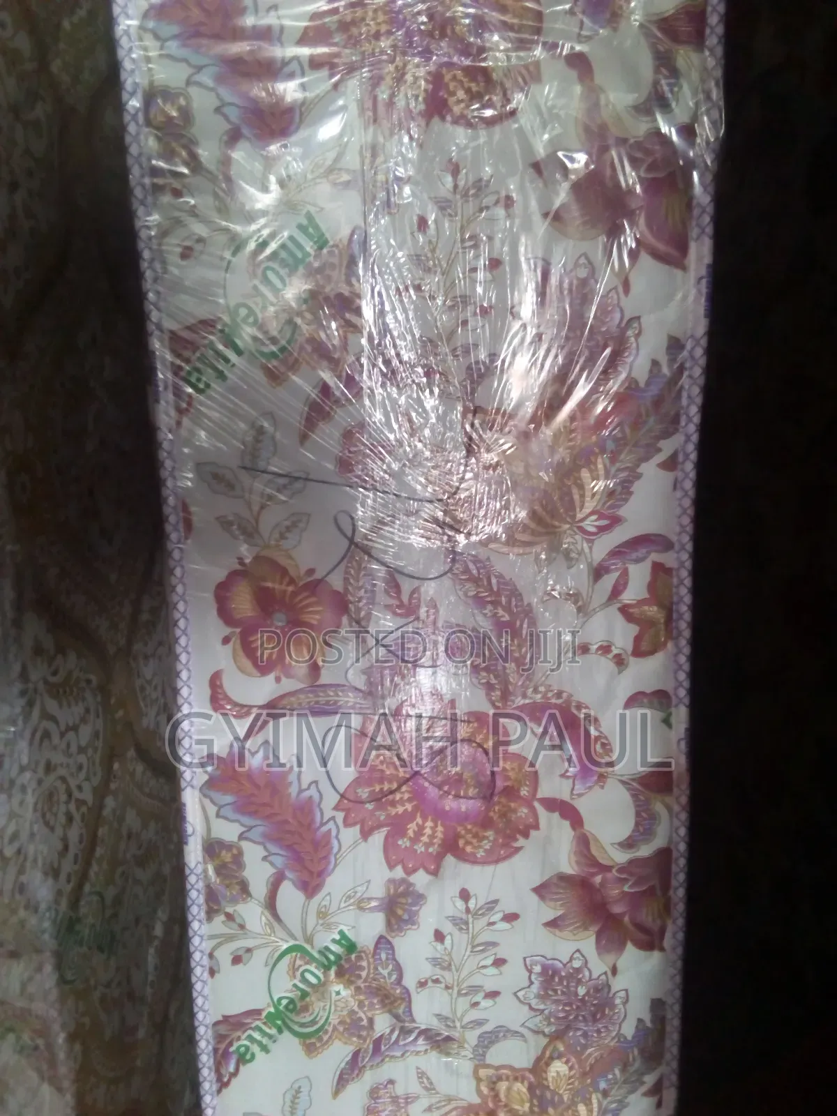 72 × 18 Mattress for Sale