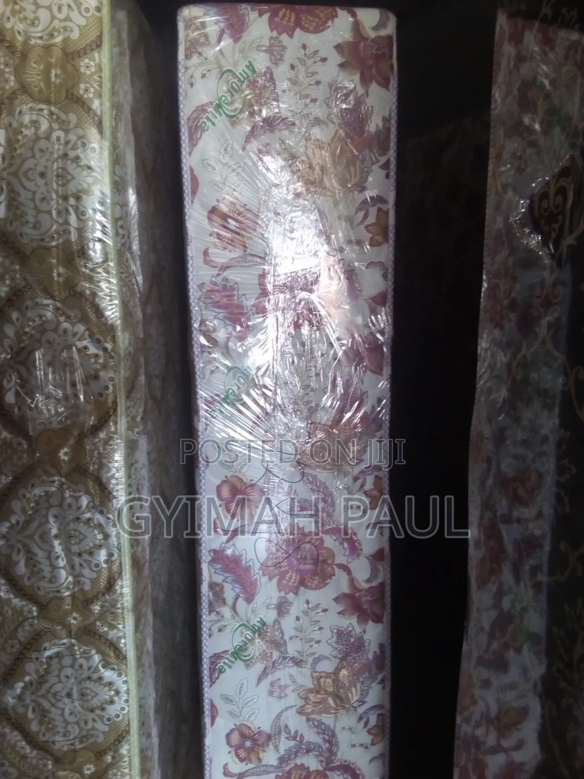 72 × 18 Mattress for Sale
