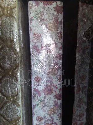 72 × 18 Mattress for Sale