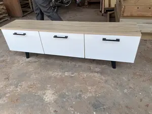 5feet Long Tv Stand