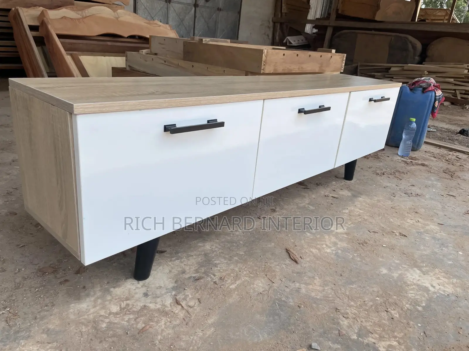 5feet Long Tv Stand