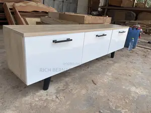 5feet Long Tv Stand