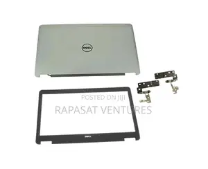 Dell E7440 Abh Housing