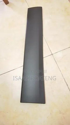 Acura RDX 2022 Door Moulding