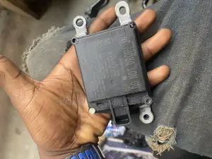 Nissan ,Sentra ,Rogue , Altima 2019-21 Front Radar Sensors