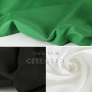 Photo(Photography)Studio Kits