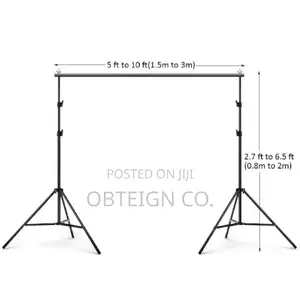 Photo(Photography)Studio Kits