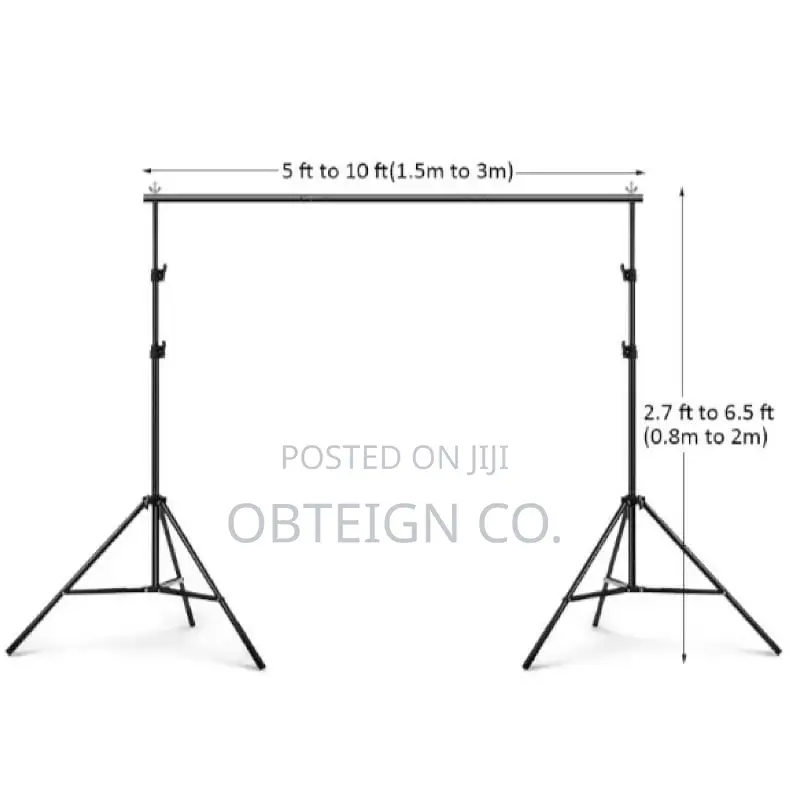 Photo(Photography)Studio Kits