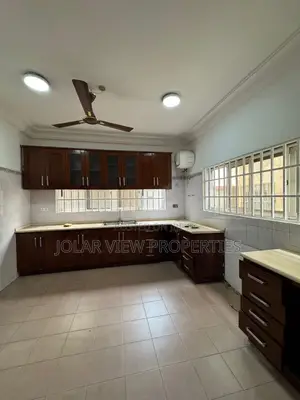 Mini Flat in Jolar View, Tseaddo for rent
