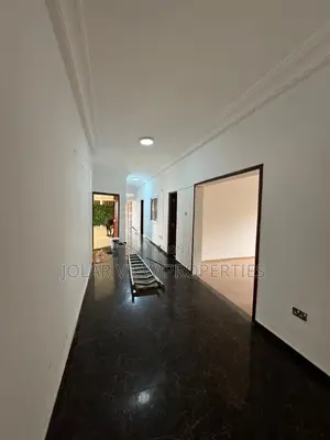 Mini Flat in Jolar View, Tseaddo for rent