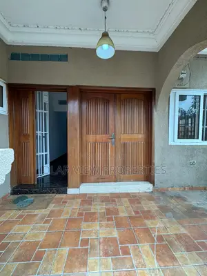 Mini Flat in Jolar View, Tseaddo for rent