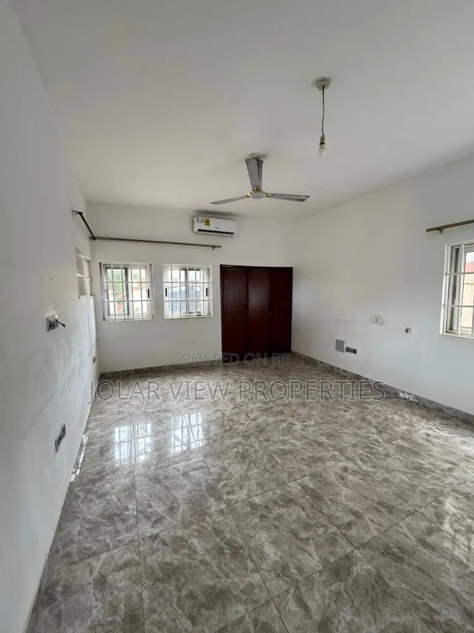 Mini Flat in Jolar View, Tseaddo for rent
