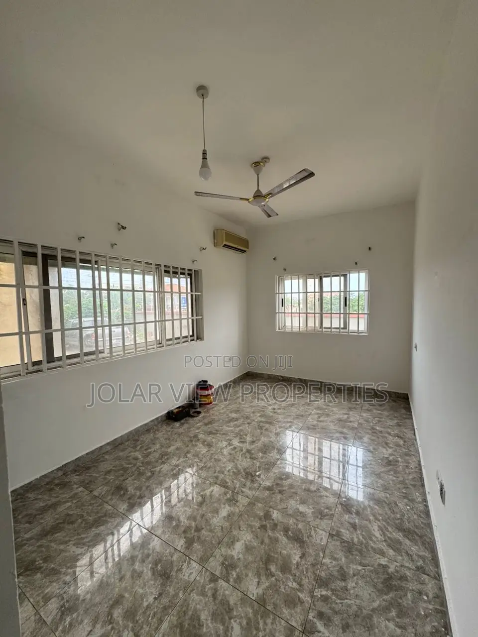 Mini Flat in Jolar View, Tseaddo for rent