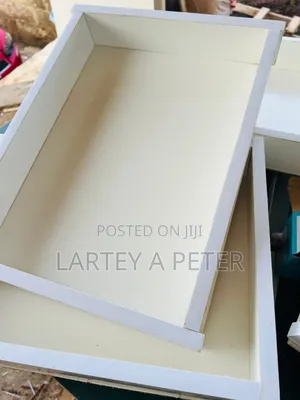 Foldable Soap Cutter.