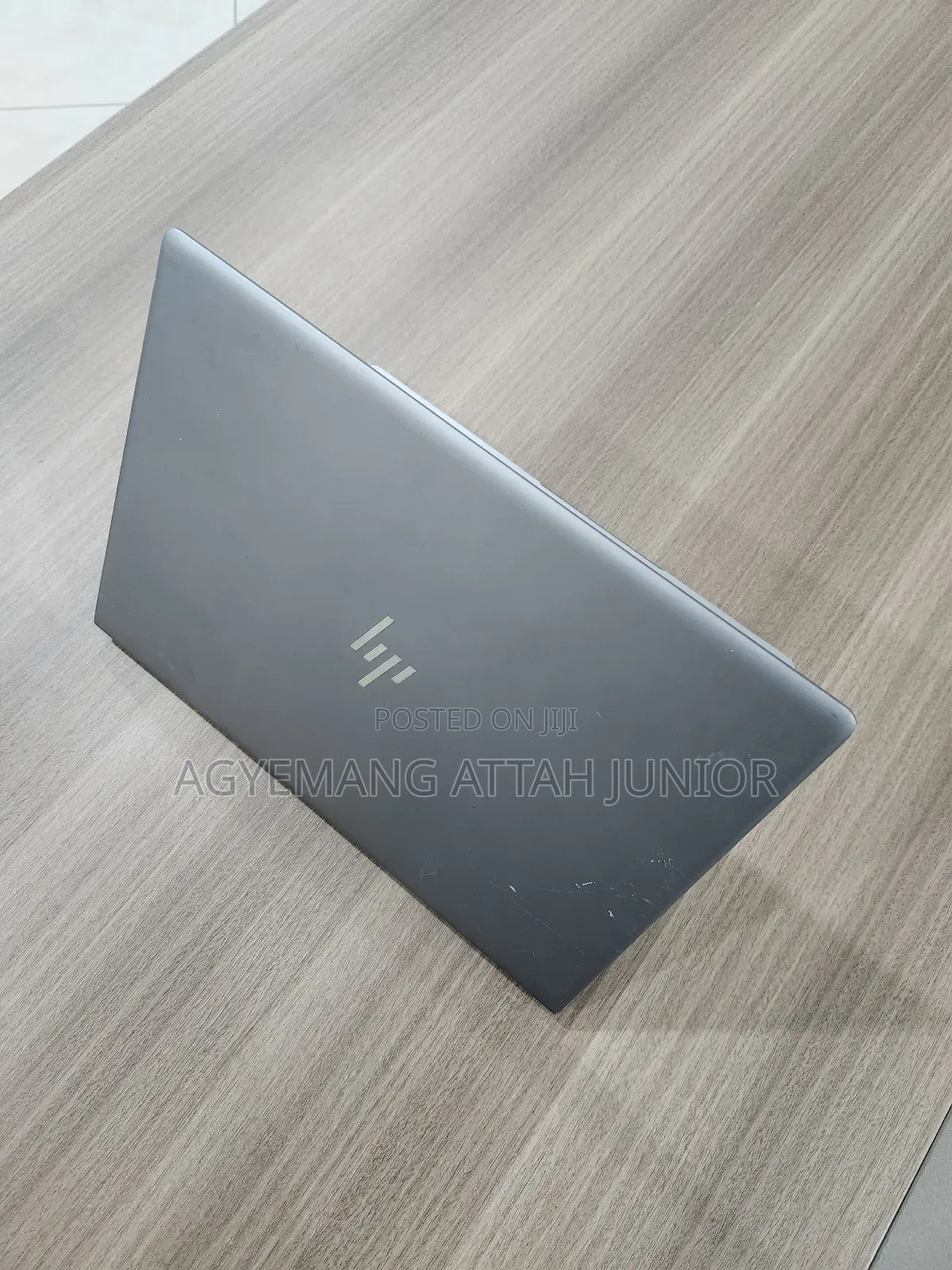 Laptop HP EliteBook 840 G9 8GB Nvidia HDD+SSD 256GB
