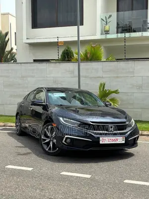 Car Rentals