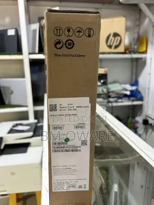 New Laptop Lenovo IdeaPad 1 40GB Intel Core i5 SSD 2T
