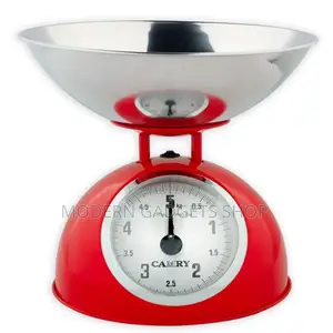 Balance Mechanical Weighing Scale