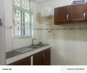 1bdrm Apartment in Teshie New Town for rent