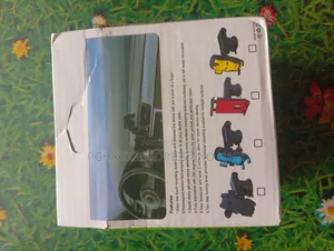 Car Mount Phone Holder