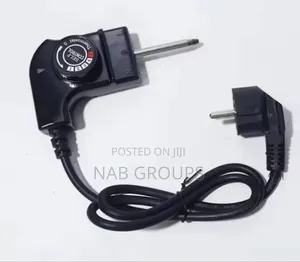 9 in 1 Electric Pot
