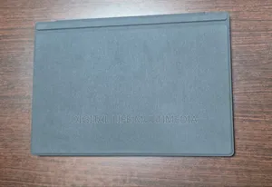 Laptop Microsoft Surface Pro 5 8GB Intel Core i5 SSD 256GB