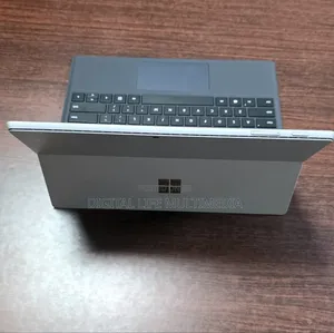 Laptop Microsoft Surface Pro 5 8GB Intel Core i5 SSD 256GB